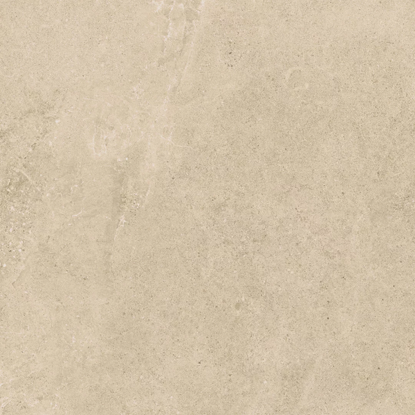 Плитка Paradyz Authority Beige Gres Szkl. Rekt. Mat 119,8X119,8 208705 фото