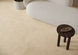 Плитка Paradyz Authority Beige Gres Szkl. Rekt. Mat 119,8X119,8 208705 фото 2