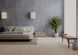 PARADYZ ARCHITEQ GRAPHITE GRES SZKL. REKT. MAT 59,8X119,8 206473 фото 2