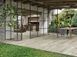 CERSANIT WILDWOOD CREAM MAT RECT 198X1198X8 206569 фото 3