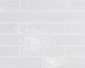 Плитка Cerrad Kamien Palette White 74X300 210272 фото 3