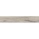 CERSANIT WILDWOOD CREAM MAT RECT 198X1198X8 206569 фото 1