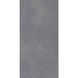 PARADYZ ARCHITEQ GRAPHITE GRES SZKL. REKT. MAT 59,8X119,8 206473 фото 1
