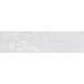 Плитка Cerrad Kamien Palette White 74X300 210272 фото 1