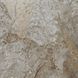 CERSANIT PROSPERO BEIGE MATT RECT 59,8X59,8 205650 фото 2
