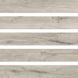 CERSANIT WILDWOOD CREAM MAT RECT 198X1198X8 206569 фото 2