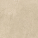 Плитка Paradyz Authority Beige Gres Szkl. Rekt. Mat 119,8X119,8 208705 фото 3