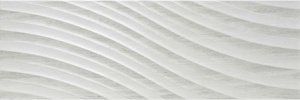 ПЛИТКА PORCELANITE DOS 2215 PERLA GRIS RELIEVE 22,5 X 67,5 142913 фото