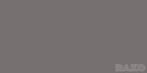 ПЛИТКА RAKO CONCEPT PLUS DARK GREY 198X398X7 WAAMB011 155259 фото