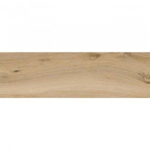 CERSANIT JUSTWOOD BEIGE 18,5X59,8 192262 фото