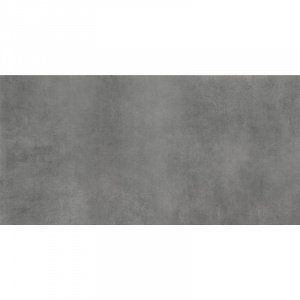 CERRAD CONCRETE GRAPHITE (43668) 1197X597 194312 фото