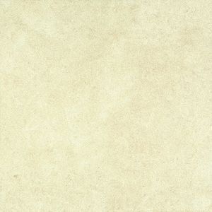 ПЛИТКА MARAZZI MKGD PIETRA DI NOTO BEIGE LUX RETT 60Х60 134992 фото