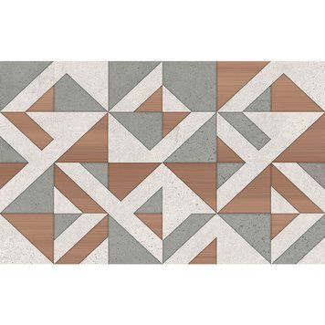 CERSANIT SOLANGE MODERN 25X40 203278 фото