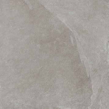 Teo Ceramics Allore Group Leon Grey F P 600X600X8 R Mat 1 208017 фото