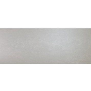 LA PLATERA METAL SILVER 350X900 197651 фото