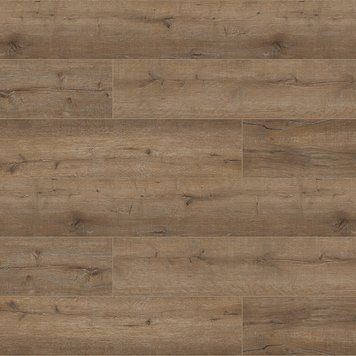 ЛАМІНАТ YILDIZ ENTEGRE VARIOCLIC PREMIUM XL 8MM CEBECI (ДЖЕБЕДЖІ) 846 1805X243X8 200087 фото