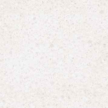 Плитка Lasselsberger Rako Porfido Das62810 White 598x598 208494 фото