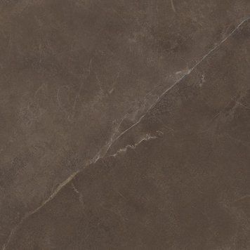 Плитка Cerrad Gres Softstone Brown Rect 597X597 210273 фото