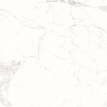 CERSANIT CALACATTA MILD GPT1006 WHITE SATIN RECT 598X598 203404 фото