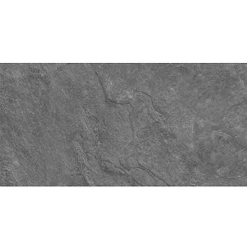 Плитка Cersanit Magnus Graphite Mat 298X598 210072 фото
