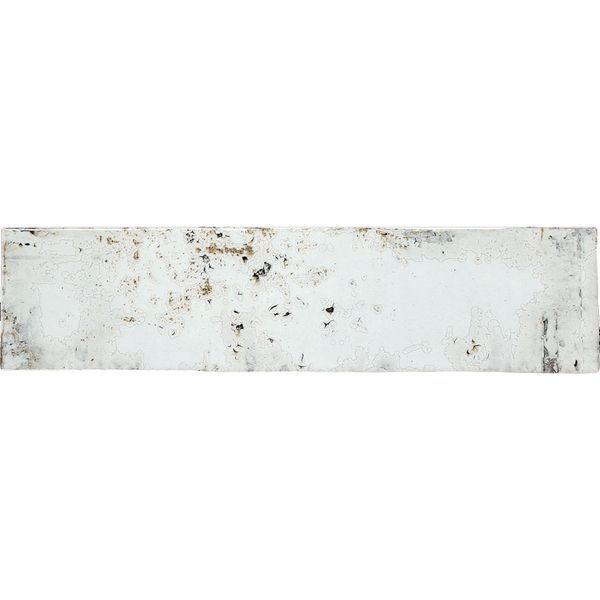 APE CERAMICA GRUNGE IRON 75X300X8 179151 фото