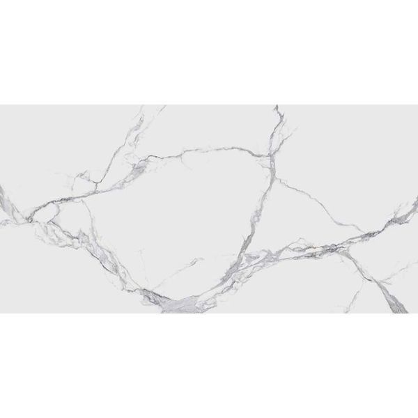 ITALICA SIROCO PL60Х120 205973 фото