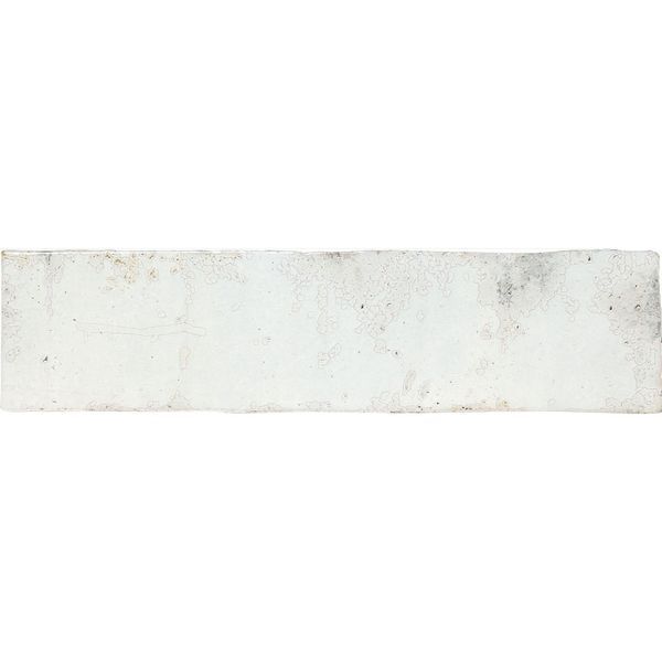 APE CERAMICA GRUNGE IRON 75X300X8 179151 фото