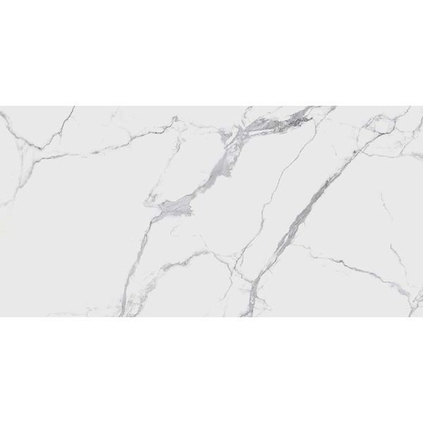 ITALICA SIROCO PL60Х120 205973 фото
