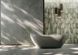 PARADYZ ARCHITEQ GREEN GRES SZKL. REKT. MAT 59,8X119,8 206482 фото 2