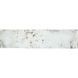 APE CERAMICA GRUNGE IRON 75X300X8 179151 фото 3