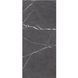 MIRAGE PIETRA GREY JL 06 SP SQ 1200X2780X6 205174 фото 1