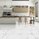 ITALICA SIROCO PL60Х120 205973 фото 2