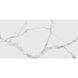 ITALICA SIROCO PL60Х120 205973 фото 4