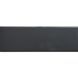 MAYOLICA VELVET BLACK MATE 50X150X8 207538 фото 1