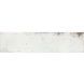 APE CERAMICA GRUNGE IRON 75X300X8 179151 фото 1