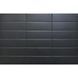 MAYOLICA VELVET BLACK MATE 50X150X8 207538 фото 2