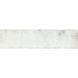 APE CERAMICA GRUNGE IRON 75X300X8 179151 фото 2