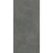 PARADYZ ARCHITEQ GREEN GRES SZKL. REKT. MAT 59,8X119,8 206482 фото 1