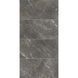 Плитка La Faenza Ae Col6 12 Lpm 600X1200 209276 фото 3