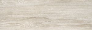 ПЛИТКА PARADYZ ELIA BROWN 25X75 173978 фото