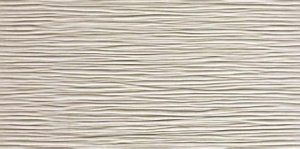 ATLAS CONCORDE BRAVE 3D WAVE GYPSUM 40X80 8BDG 186826 фото