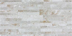 ПЛИТКА RAKO BRICKSTONE GREY - BROWN 298X598X10 DARSE690 155574 фото