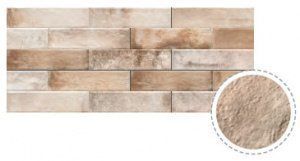 ПЛИТКА CERRAD STONE PIATTO SAND 300X74X9 173150 фото