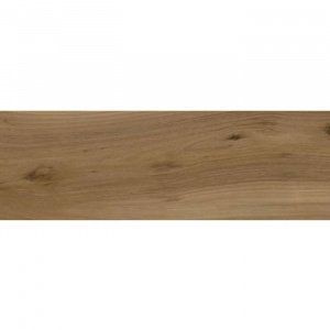 CERSANIT JUSTWOOD BROWN 18,5X59,8 192263 фото