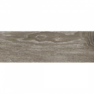 CERAMICA DESEO N.FREY ROBLE 200X600X8 202587 фото
