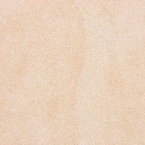 RAKO KAAMOS DAK44586 BEIGE 445X445X10 181799 фото
