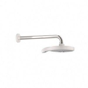 ВЕРХНІЙ ДУШ GROHE POWER&SOUL 26172LS0 165862 фото