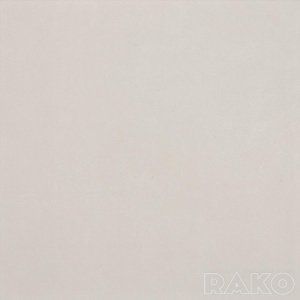 ПЛИТКА RAKO PORTO LIGHTGREY 598X598X10 DAK63653 155535 фото