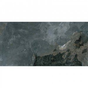 GEOTILES BORBA MARENGO 600X1200X10 202629 фото