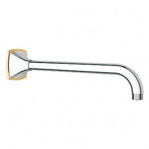 ДУШОВИЙ КРОНШТЕЙН GROHE GRANDERA 27986IG0 166003 фото